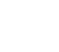 synergy locksmith dispatch