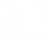 synergy locksmith dispatch